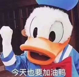  7750元东莞最新平均工资出炉了还有一系列好消息等着你