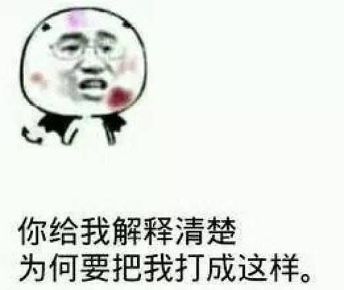  如何让你的照片无中生有