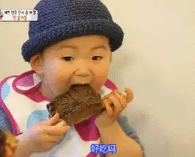  表情包男孩宋民国近照曝光嘴角含笑,绅士气质凸显