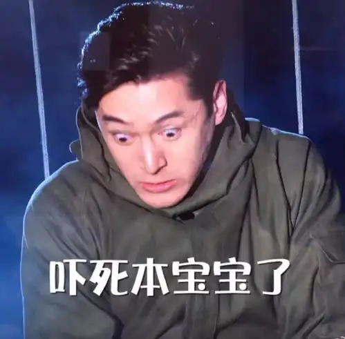  十六岁少女被三个男老师拖进教室轮流布置作业