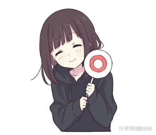 第五人格表情包图片小情
