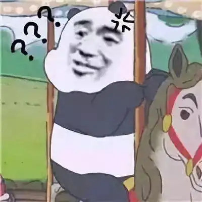  有哪些个能让女朋友面膜掉下来的笑话