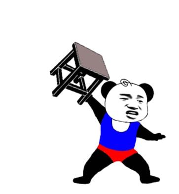  搞笑早上早饭要少吃一个包子了,不然老婆那边说不清楚悟空红薯车胎破鞋网易订阅