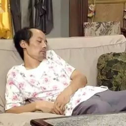  酷似汤圆的汤圆萌萌表情包泥石流中的清流