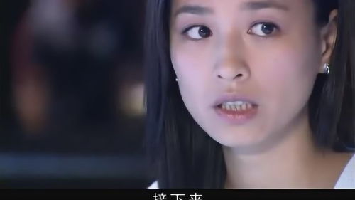  老师错了美女去约会,不知游戏规则,这表情太萌了吧