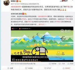 甲骨文变表情包白富美竟然长这样 甲骨文变表情包白富美竟然长这样