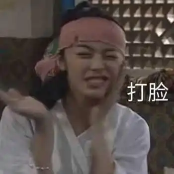 吴京再拿奖,实力打脸金马,第三部女主非她莫属 吴京再拿奖,实力打脸金马,第三部女主非她莫属