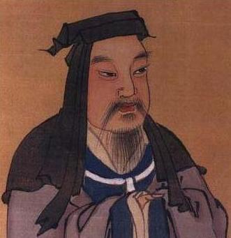  曹操我的头疼病是这样得的