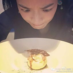  舒淇冯德伦结婚,终于等到王子公主在一起的童话故事结尾