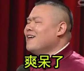  中国队一落地就被抢劫,这届史上最糟奥运会成了里约大冒险,只有套套撑场面...