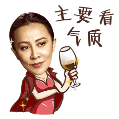  还珠格格时隔四年再回银屏又创佳绩,多年未播另有隐情