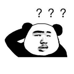  生涯规划师为啥能会成为一种热门原来高考学生也需要
