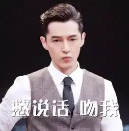 厦门雨袭城接下一周都是雨雨雨雨雨雨有种无奈叫请你来厦门看海 厦门雨袭城接下一周都是雨雨雨雨雨雨有种无奈叫请你来厦门看海