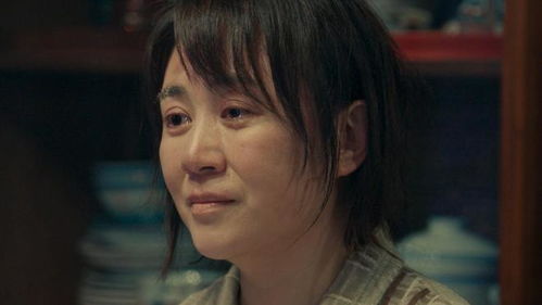  不当搞笑女演水饺皇后,离开沈腾独挑大梁,马丽五一能带飞票房吗