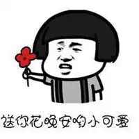 抱走我的小可爱表情包微信头像图片大全 抱走我的小可爱表情包微信头像图片大全