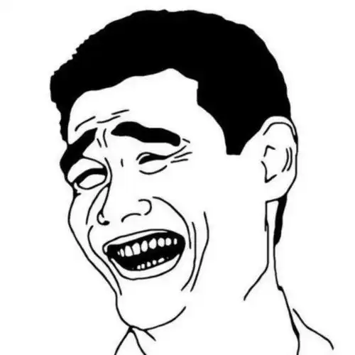 真人表情包好用但你可能面临风险 真人表情包好用但你可能面临风险