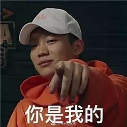  晨报君的新朋友一登场就准备了12场直播,难道因为他是处女座的