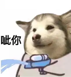  害羞的snkrs周年庆倒勾aj1数据异常,hk官网要补货权志龙af1