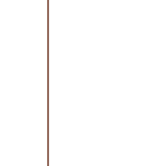  长草颜文字表情包w