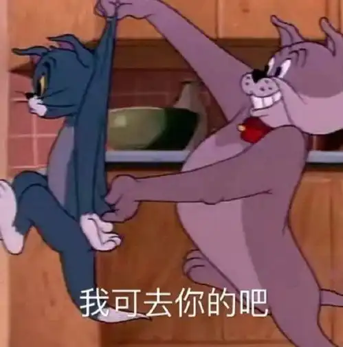 蠢钝如我,实习期间与老师的两次死亡对话 蠢钝如我,实习期间与老师的两次死亡对话