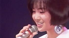  非洲小孩实力模仿蔡徐坤鸡你太美