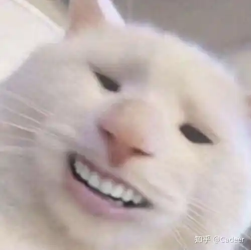 怎样控制食欲 怎样控制食欲