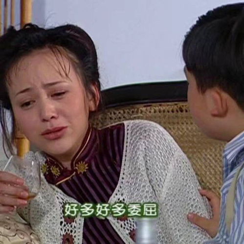 omg子哔站法外之徒广播剧没了好啦不要回啦...