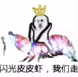 科普关于情人节,你真的都知道吗 科普关于情人节,你真的都知道吗