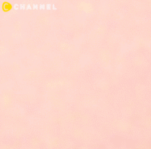  注水甲腮红甲最近大火的水漾美甲原来是这么做出来的