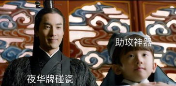  粗制滥造画质渣的表情包背后,都有哪些商业套路