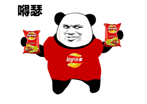  真人娃娃机之零食大作战...你试过没