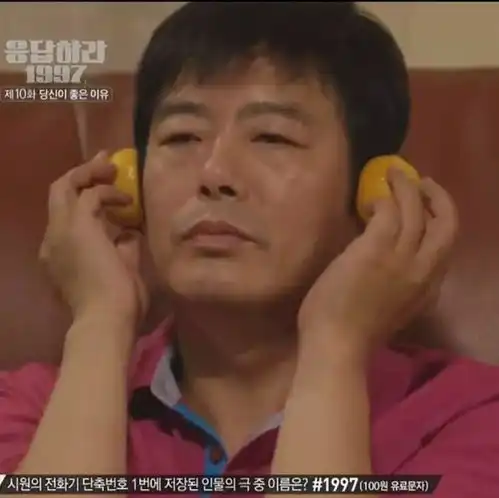 好大一个flag郭富城24年前说结婚后给全香港人发红包 好大一个flag郭富城24年前说结婚后给全香港人发红包