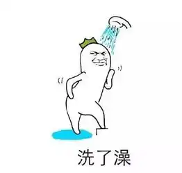  女生爱美的女生,都是会呼吸行走在美妆圈的人民币啊