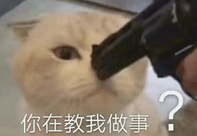  朋友圈配图795