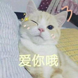  地铁新规做出这17种行为,你已踩雷