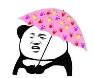 气温集体奔三百色五一期间热到飞起 气温集体奔三百色五一期间热到飞起