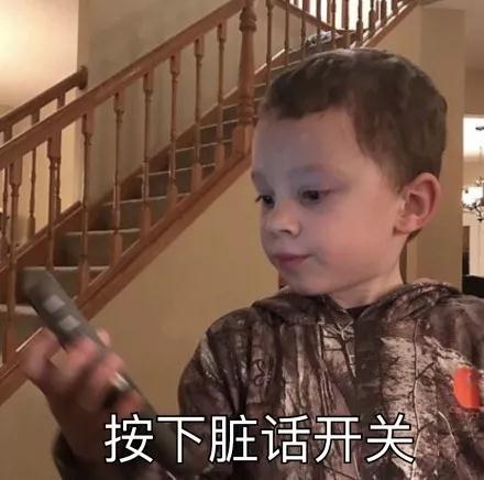  艺术生就只有唯一出路app涉嫌垄断艺考报名答案在这里教育部