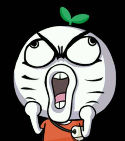 王尼玛的人设也崩了,我的还能维持多久 王尼玛的人设也崩了,我的还能维持多久