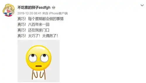 美了美了歌词表情包生日