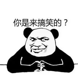  好紧张,520要来了,有人告白么我们送钻戒