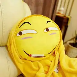 请问大家,义乌,宁波,温州,这三个地方哪里工厂最多 请问大家,义乌,宁波,温州,这三个地方哪里工厂最多