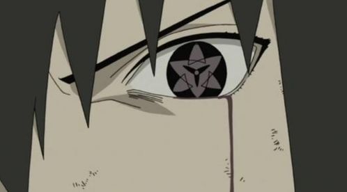 佐助的天照是受鼬神影响的吗佐助天照是致敬,加具土命是超越 佐助的天照是受鼬神影响的吗佐助天照是致敬,加具土命是超越