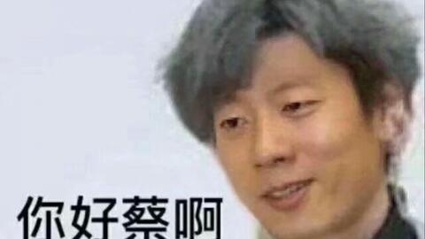  把红火灯笼移除会获得什么