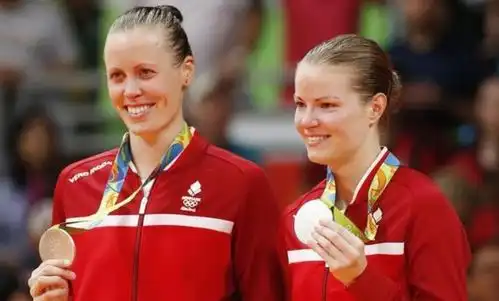 喜讯,前奥运会羽毛球女双亚军诞下二女儿,合照场面温馨 喜讯,前奥运会羽毛球女双亚军诞下二女儿,合照场面温馨