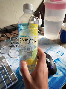  哔哩哔哩专栏
