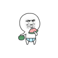 群聊搞笑系列动图表情包 群聊搞笑系列动图表情包