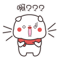 coco酱猪猪表情包抢红包系列恭喜发财,红包拿来,谢谢老板 coco酱猪猪表情包抢红包系列恭喜发财,红包拿来,谢谢老板