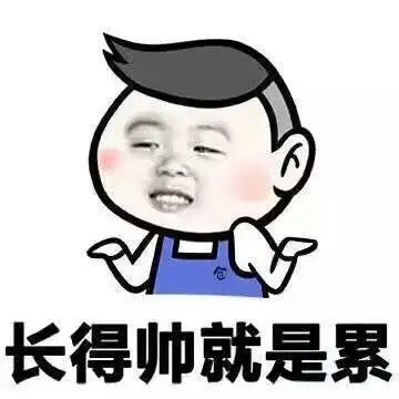 意境美图同人动物键盘壁纸大海搞笑g堆糖,美好生活研究所 意境美图同人动物键盘壁纸大海搞笑g堆糖,美好生活研究所