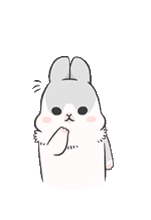  我有红包,你有愿望吗