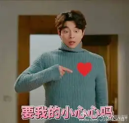 台湾6日游求指点 台湾6日游求指点